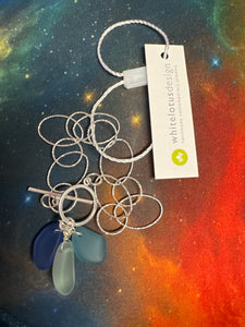 WLD N40 Bracelet