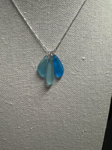 WLD N56 Necklace