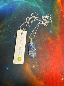 WLD N21 Necklace