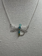 Load image into Gallery viewer, WLD N60 Necklace