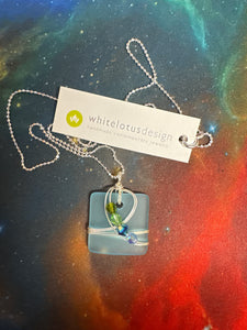 WLD N47 Necklace