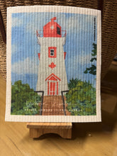 Load image into Gallery viewer, PEI Swedish Towel