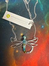 Load image into Gallery viewer, WLD N60 Necklace