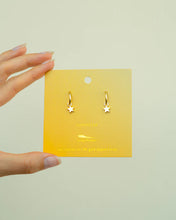 Load image into Gallery viewer, Splendid Earrings