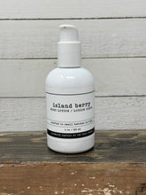 Load image into Gallery viewer, TWM Lotion 4oz