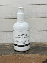 Load image into Gallery viewer, TWM Lotion 4oz