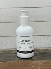 Load image into Gallery viewer, TWM Lotion 4oz