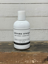 Load image into Gallery viewer, TWM Lotion 4oz