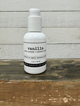 Load image into Gallery viewer, TWM Lotion 2oz