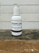 Load image into Gallery viewer, TWM Lotion 2oz