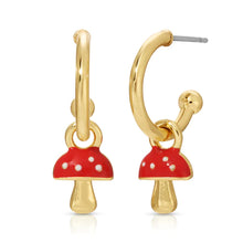 Load image into Gallery viewer, Splendid Earrings