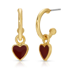 Load image into Gallery viewer, Splendid Earrings