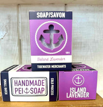 Load image into Gallery viewer, TWM Soap $8.99