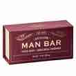 MAN BAR