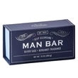 MAN BAR