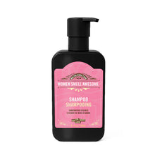 Load image into Gallery viewer, WSA Shampoo