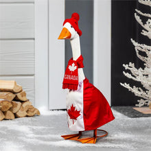 Load image into Gallery viewer, Maple Pride