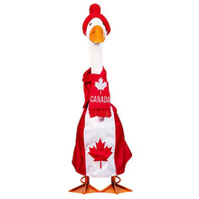 Load image into Gallery viewer, Maple Pride
