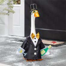 Load image into Gallery viewer, Happy New Year