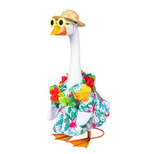 Load image into Gallery viewer, Hawaiian Vacation