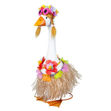 Load image into Gallery viewer, Hula Girl