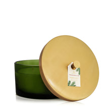 Load image into Gallery viewer, FF 21 oz 4 wick
