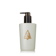 Load image into Gallery viewer, FF Hand Lotion