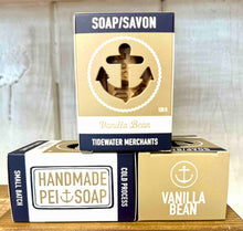 Load image into Gallery viewer, TWM Soap $8.99