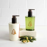 Load image into Gallery viewer, FF Hand Lotion
