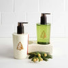 FF Hand Lotion