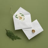 Load image into Gallery viewer, FF Sachet