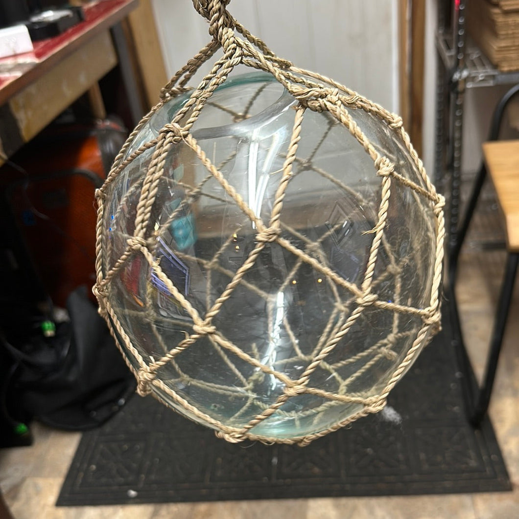 Net Ball 30cm