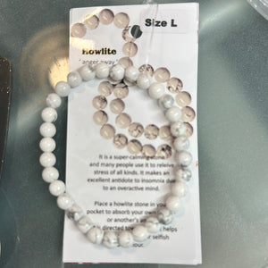 LS Bracelet 30