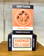 Load image into Gallery viewer, TWM Soap $8.99