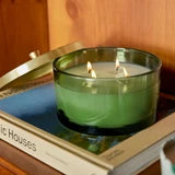 Load image into Gallery viewer, FF 21 oz 4 wick